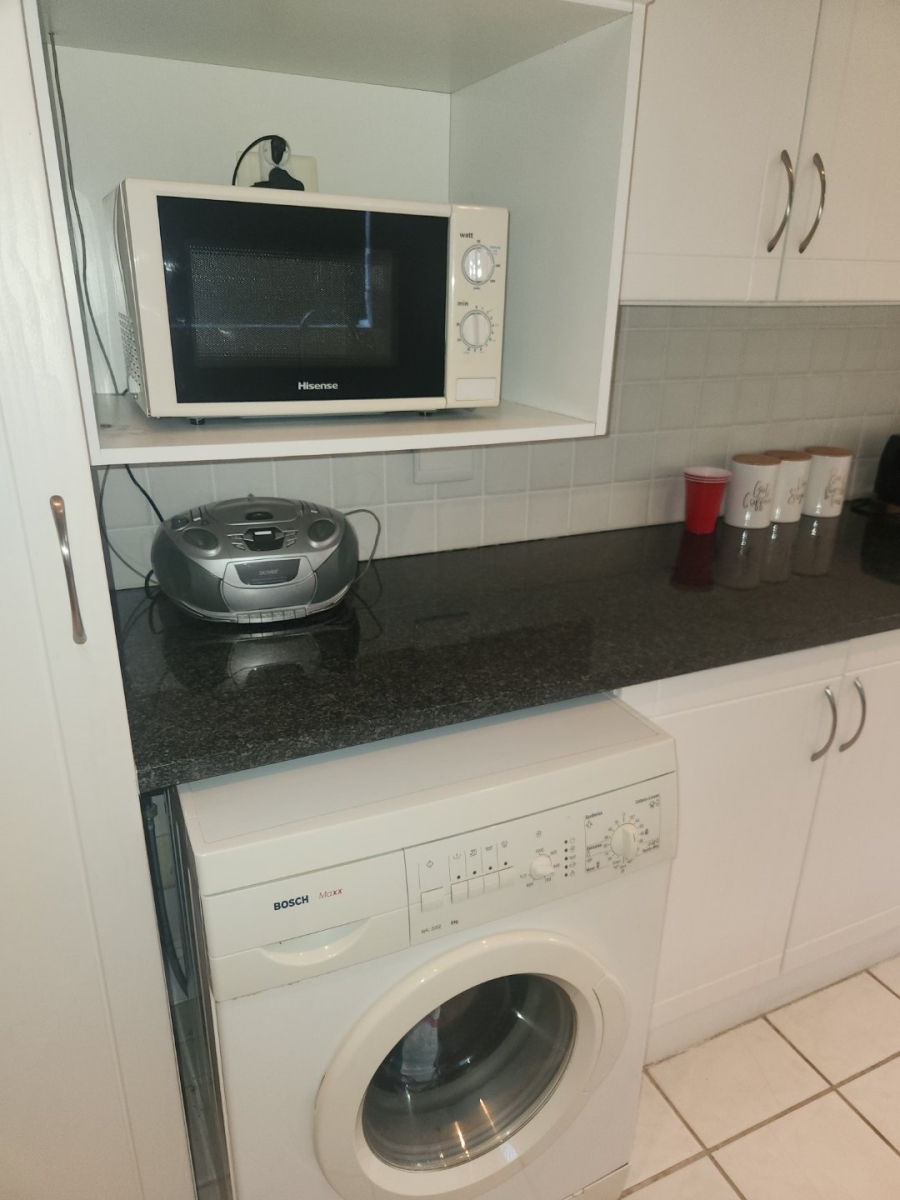 3 Bedroom Property for Sale in Jeffreys Bay Central Eastern Cape